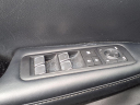 Thumbnail image of 2022 Lexus RX 350 at Tri-County Lexus