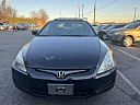 Thumbnail image of 2004 Honda Accord at Edge Auto Sales