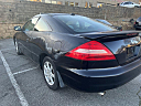 Thumbnail image of 2004 Honda Accord at Edge Auto Sales