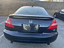 Thumbnail image of 2004 Honda Accord at Edge Auto Sales