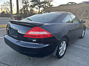 Thumbnail image of 2004 Honda Accord at Edge Auto Sales