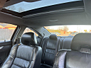 Thumbnail image of 2004 Honda Accord at Edge Auto Sales