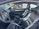 Thumbnail image of 2004 Honda Accord at Edge Auto Sales