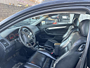 Thumbnail image of 2004 Honda Accord at Edge Auto Sales