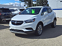 Thumbnail image of 2019 Buick Encore at A & B Motors