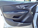 2019 Buick Encore Preferred at A & B Motors