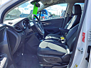 Thumbnail image of 2019 Buick Encore at A & B Motors
