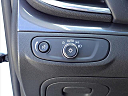 Thumbnail image of 2019 Buick Encore at A & B Motors