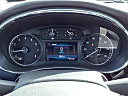 Thumbnail image of 2019 Buick Encore at A & B Motors