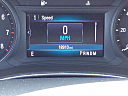 Thumbnail image of 2019 Buick Encore at A & B Motors
