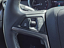 Thumbnail image of 2019 Buick Encore at A & B Motors