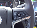 Thumbnail image of 2019 Buick Encore at A & B Motors