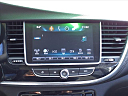 Thumbnail image of 2019 Buick Encore at A & B Motors