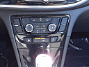 Thumbnail image of 2019 Buick Encore at A & B Motors
