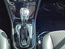 Thumbnail image of 2019 Buick Encore at A & B Motors