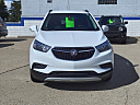 Thumbnail image of 2019 Buick Encore at A & B Motors