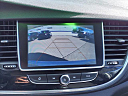 Thumbnail image of 2019 Buick Encore at A & B Motors