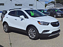 Thumbnail image of 2019 Buick Encore at A & B Motors