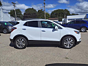 Thumbnail image of 2019 Buick Encore at A & B Motors