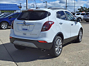 Thumbnail image of 2019 Buick Encore at A & B Motors