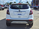 Thumbnail image of 2019 Buick Encore at A & B Motors