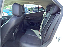 Thumbnail image of 2019 Buick Encore at A & B Motors