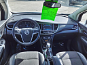 Thumbnail image of 2019 Buick Encore at A & B Motors