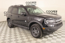 2024 Ford Bronco Sport Big Bend at Westpointe Chrysler Jeep Dodge Ram