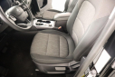 Thumbnail image of 2024 Ford Bronco Sport at Westpointe Chrysler Jeep Dodge Ram
