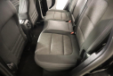 Thumbnail image of 2024 Ford Bronco Sport at Westpointe Chrysler Jeep Dodge Ram