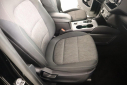 Thumbnail image of 2024 Ford Bronco Sport at Westpointe Chrysler Jeep Dodge Ram