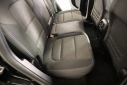 Thumbnail image of 2024 Ford Bronco Sport at Westpointe Chrysler Jeep Dodge Ram