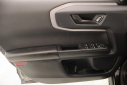 Thumbnail image of 2024 Ford Bronco Sport at Westpointe Chrysler Jeep Dodge Ram
