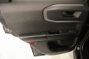 Thumbnail image of 2024 Ford Bronco Sport at Westpointe Chrysler Jeep Dodge Ram