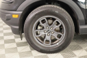 Thumbnail image of 2024 Ford Bronco Sport at Westpointe Chrysler Jeep Dodge Ram