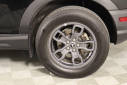 Thumbnail image of 2024 Ford Bronco Sport at Westpointe Chrysler Jeep Dodge Ram
