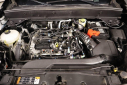 Thumbnail image of 2024 Ford Bronco Sport at Westpointe Chrysler Jeep Dodge Ram