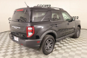 Thumbnail image of 2024 Ford Bronco Sport at Westpointe Chrysler Jeep Dodge Ram