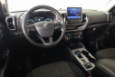 Thumbnail image of 2024 Ford Bronco Sport at Westpointe Chrysler Jeep Dodge Ram