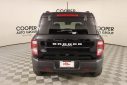 Thumbnail image of 2024 Ford Bronco Sport at Westpointe Chrysler Jeep Dodge Ram