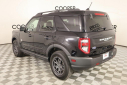 Thumbnail image of 2024 Ford Bronco Sport at Westpointe Chrysler Jeep Dodge Ram