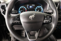 Thumbnail image of 2024 Ford Bronco Sport at Westpointe Chrysler Jeep Dodge Ram