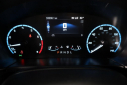 Thumbnail image of 2024 Ford Bronco Sport at Westpointe Chrysler Jeep Dodge Ram