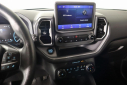 Thumbnail image of 2024 Ford Bronco Sport at Westpointe Chrysler Jeep Dodge Ram