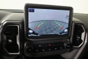 Thumbnail image of 2024 Ford Bronco Sport at Westpointe Chrysler Jeep Dodge Ram