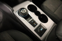 Thumbnail image of 2024 Ford Bronco Sport at Westpointe Chrysler Jeep Dodge Ram