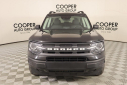 Thumbnail image of 2024 Ford Bronco Sport at Westpointe Chrysler Jeep Dodge Ram