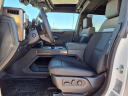 Thumbnail image of 2025 GMC HUMMER EV at Richard Karr Motors