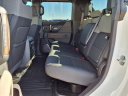 Thumbnail image of 2025 GMC HUMMER EV at Richard Karr Motors