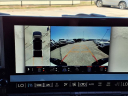 Thumbnail image of 2025 GMC HUMMER EV at Richard Karr Motors